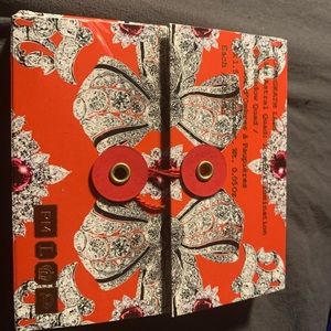 Pat McGrath Blitz Astral Quad—Iconic Illumination!